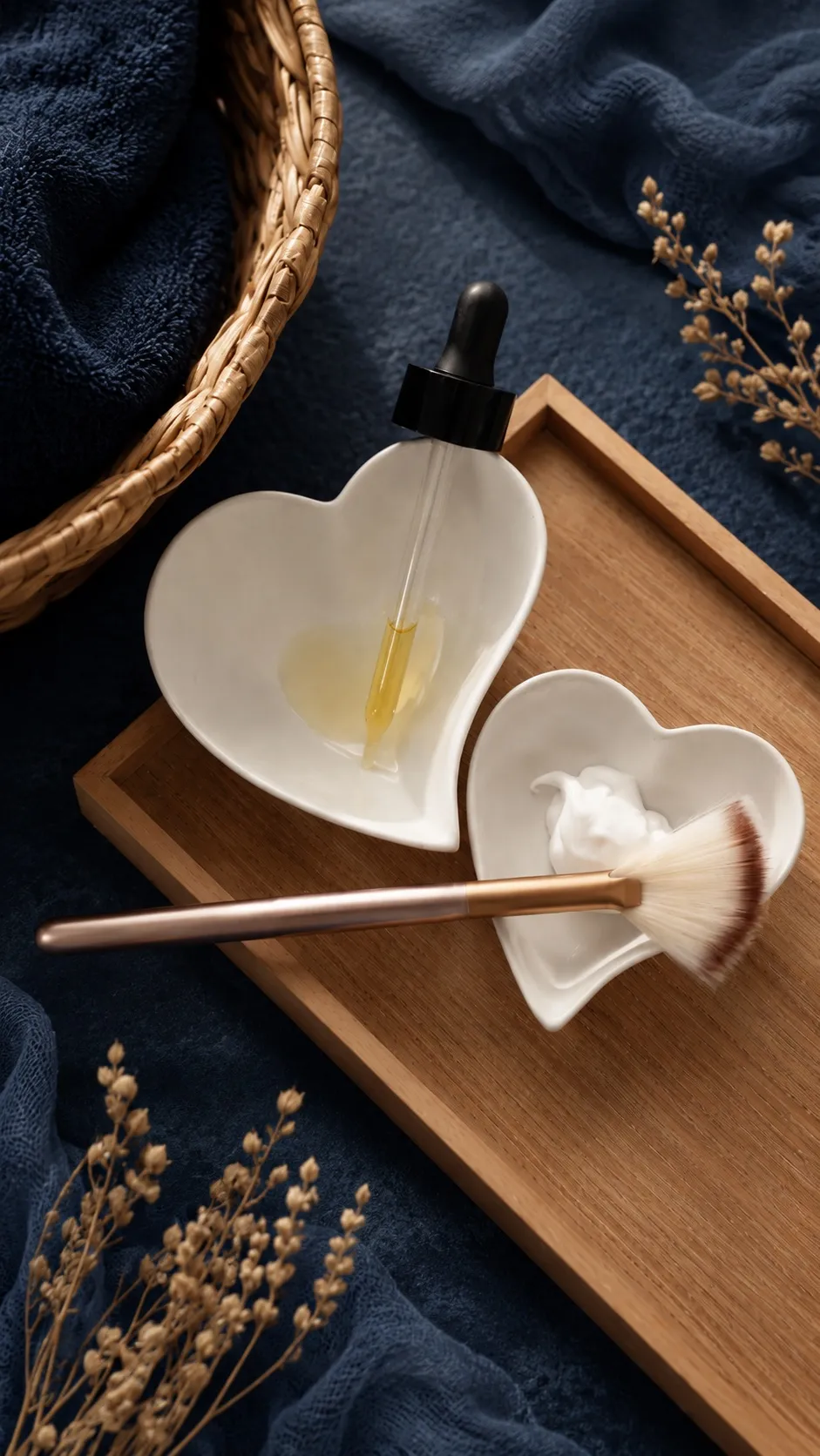 Skin Boost Facials at Essência Skin